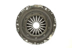 Clutch Pressure Plate for GMC Sierra 1500 (1999–2006)