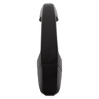 Exterior Door Handle for Kia Forte Forte Koup (2010–2013)