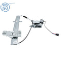 Electric Window Regulator with Motor for Isuzu Rodeo (1998–2004)