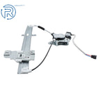 Electric Window Regulator with Motor for Isuzu Rodeo (1998–2004)