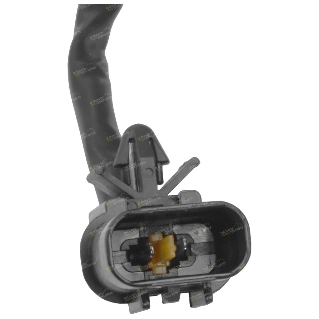 Fuel Water Sensor Level Warning Switch / 4.0L / Coaster XZB50 (2004–2007)