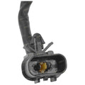 Fuel Water Sensor Level Warning Switch / 4.0L / Coaster XZB50 (2004–2007)