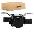 Climate System Valve for Fiat 500 E (2014–2019) 52014553AD 2-Port Fitting