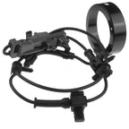 Front ABS Wheel Speed Sensor Right for Chevrolet Colorado GMC Canyon (2004-2012)