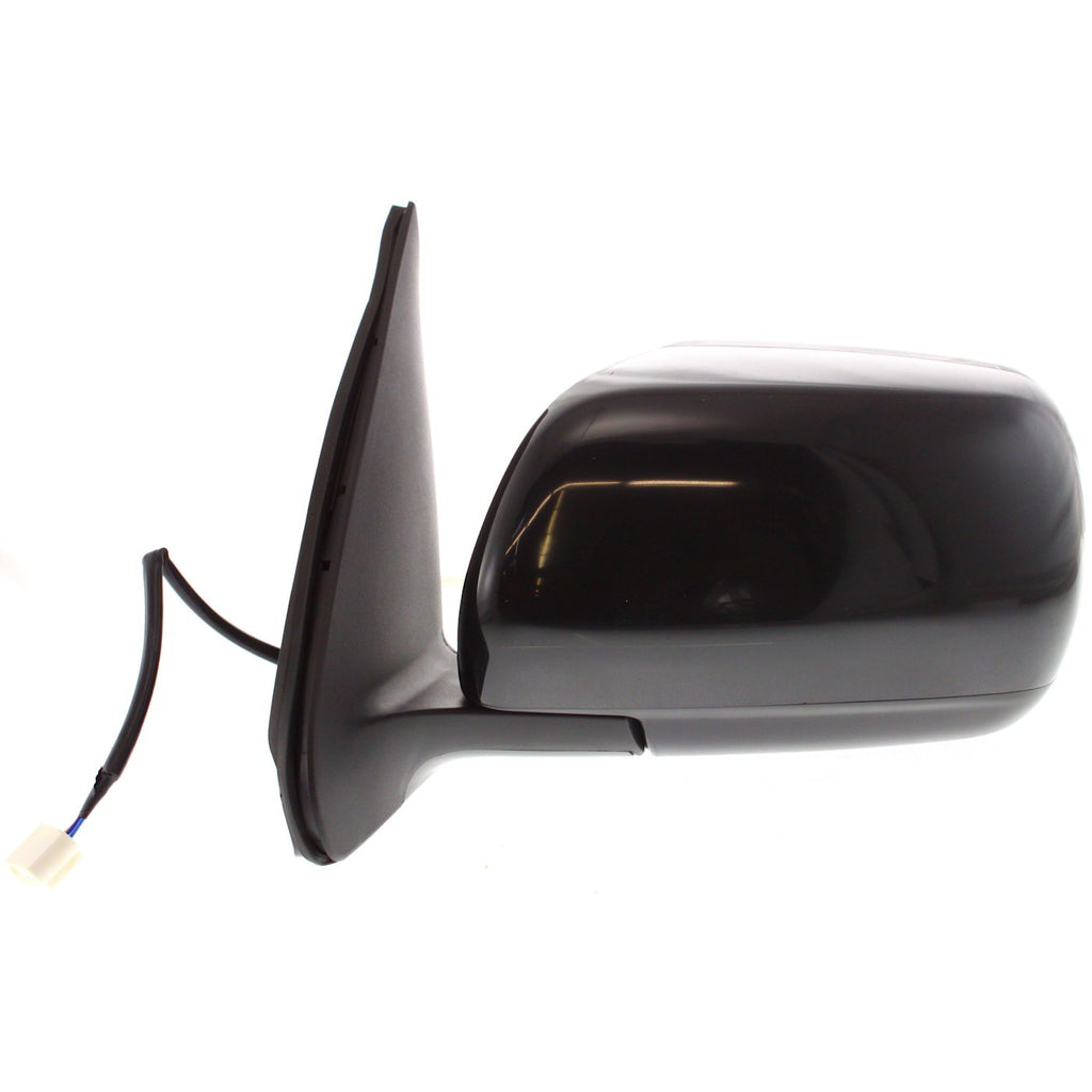 Power Mirror Pair for Suzuki Grand Vitara