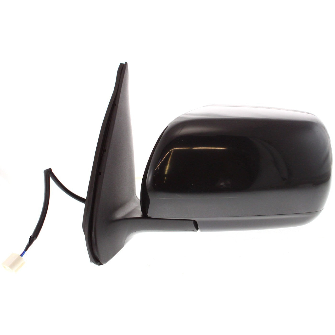 Power Mirror Pair for Suzuki Grand Vitara