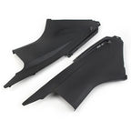 Side Air Dust Cover for Yamaha YZF R6 (2003-2005)