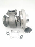 Turbo HX55 Turbocharger for Cummins M11 ISM ISME (3590044 3800471 3536995)