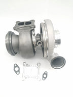 Turbo HX55 Turbocharger for Cummins M11 ISM ISME (3590044 3800471 3536995)