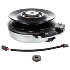 Electric PTO Clutch for Ariens Craftsman Great Dane Woods