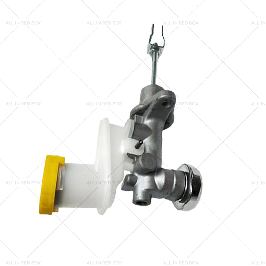 Clutch Master Cylinder for Subaru Forester (2005–2008) EJ253 2.5L Petrol