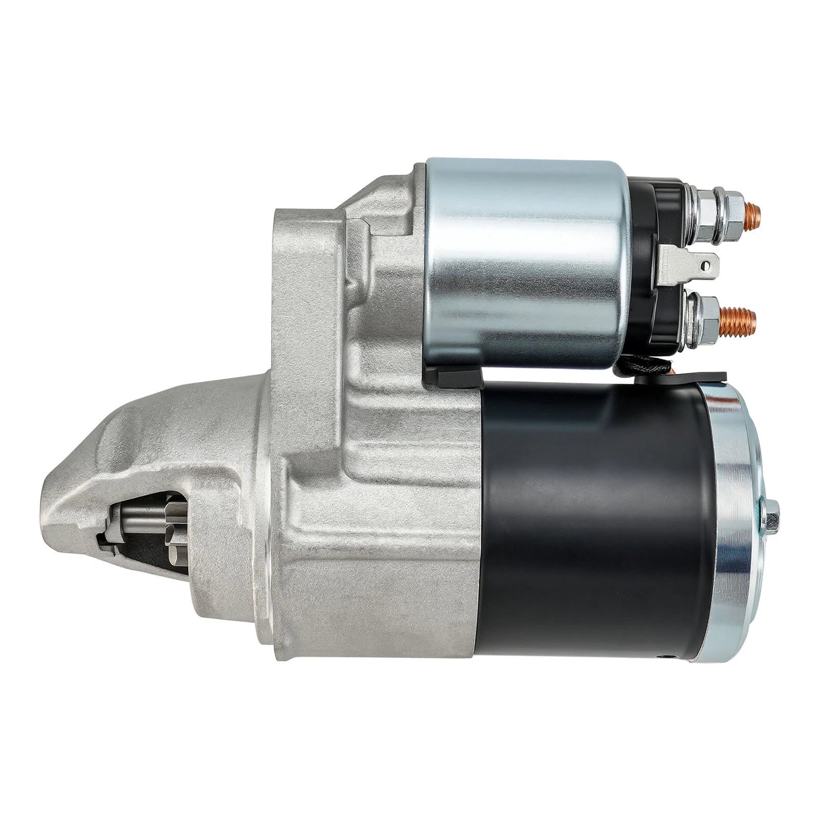 2.4L SR6490X Part for 2011–2014 Dodge Avenger and Chrysler 200 (2011–2014)