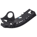 Inner Bumper Cover Mount for BMW X5 E70 (2007–2013)