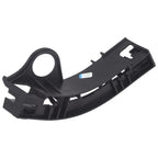 Inner Bumper Cover Mount for BMW X5 E70 (2007–2013)