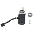 AWD Pump for Volvo S60 S80 V70 XC70 XC90 (2001–2010)