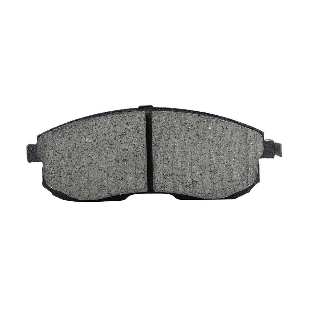 Brake Pads Set for Nissan 350Z, Infiniti G35 (2003–2005)