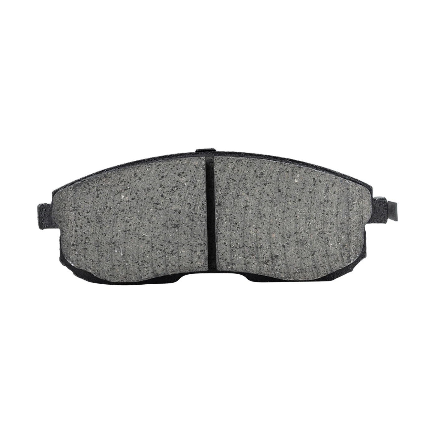 Brake Pads Set for Nissan 350Z, Infiniti G35 (2003–2005)