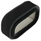 Air Cleaner for John Deere 2500A 2500B 2500E Greens Mowers (MIU11376) (2000–2000)