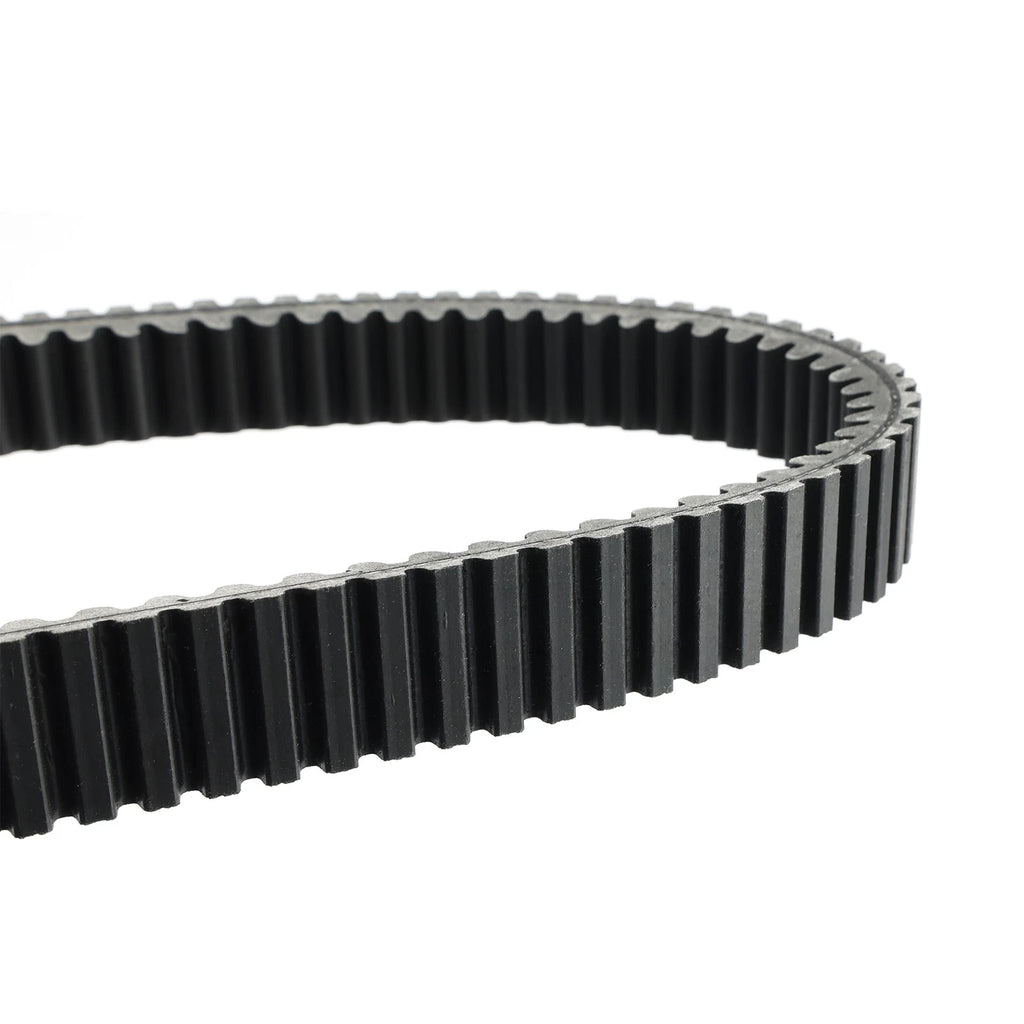Drive Belt for Kymco MXU 500i, MXU 700i (CVT 23100-ZVA6-M00)