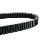 Drive Belt for Kymco MXU 500i, MXU 700i (CVT 23100-ZVA6-M00)