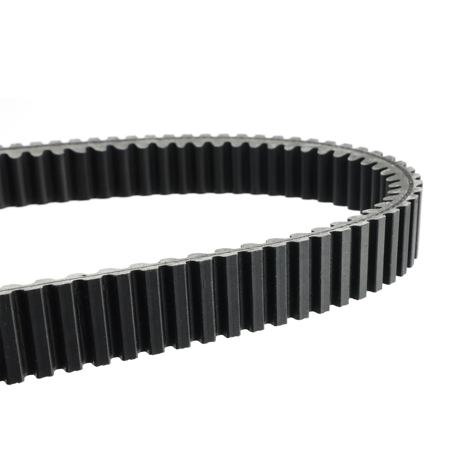 Drive Belt for Kymco MXU 500i, MXU 700i (CVT 23100-ZVA6-M00)