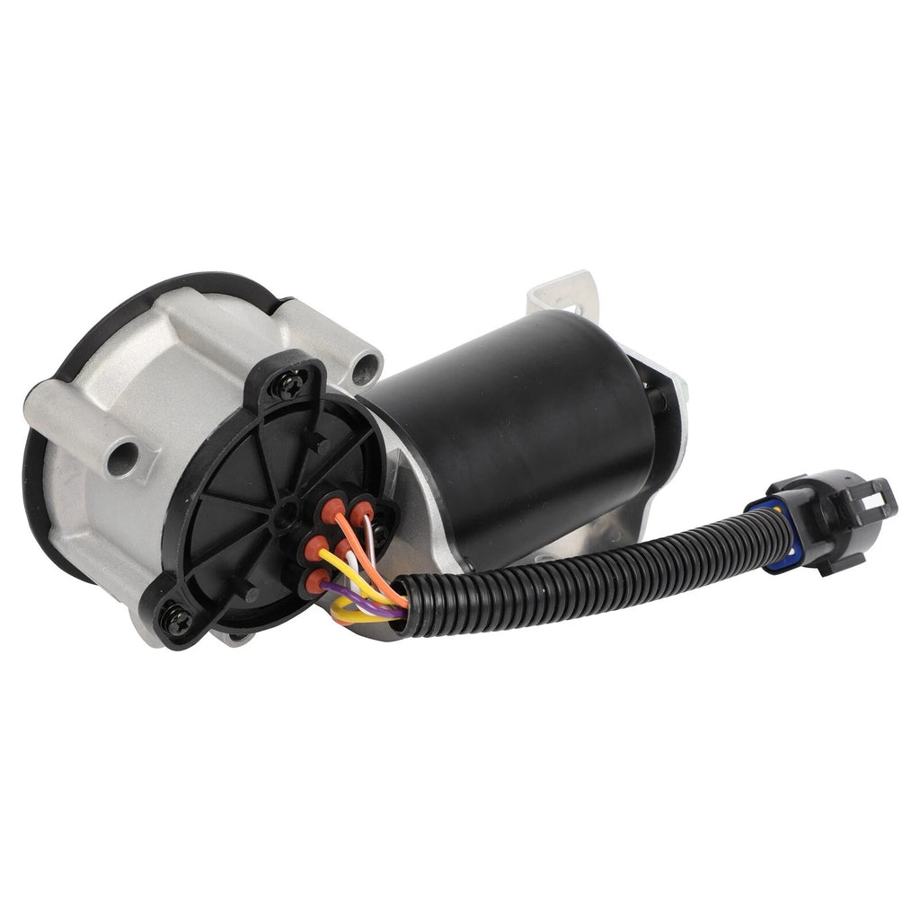 Transfer Case Motor for Ford Ranger (2006–2011)