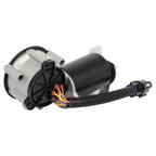 Transfer Case Motor for Ford Ranger (2006–2011)