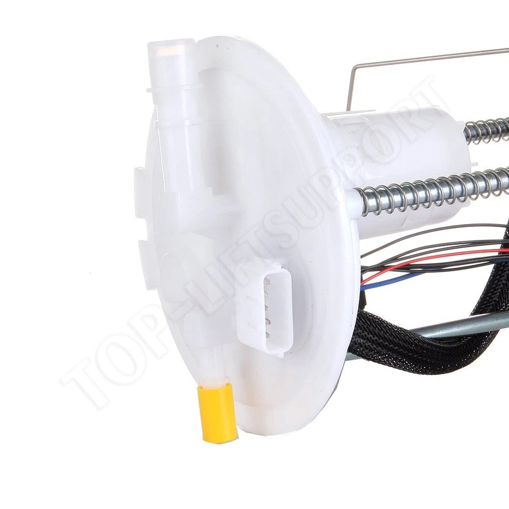 Fuel Pump Module Assembly for Nissan Titan (2004–2007) 5.6L