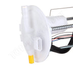 Fuel Pump Module Assembly for Nissan Titan (2004–2007) 5.6L