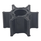 Water Pump Impeller 17461-93501 for Suzuki Outboard DT 9.9 (1985–1999)