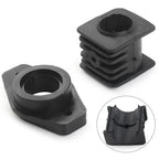 Steering Post Bushing for Polaris Sportsman 500 (1996-2000)