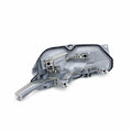 Right Tail Light Bulb Carrier for Audi TT Quattro (2006–2014) 8J0945258A
