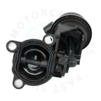 Thermostat Housing Assembly for Audi A7 Quattro (2014–2016) Volkswagen Touareg (2012–2016)