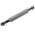 2 x Car Tension Springs for BMW 5 Series E60 (2004-2010) Tailgate Damper