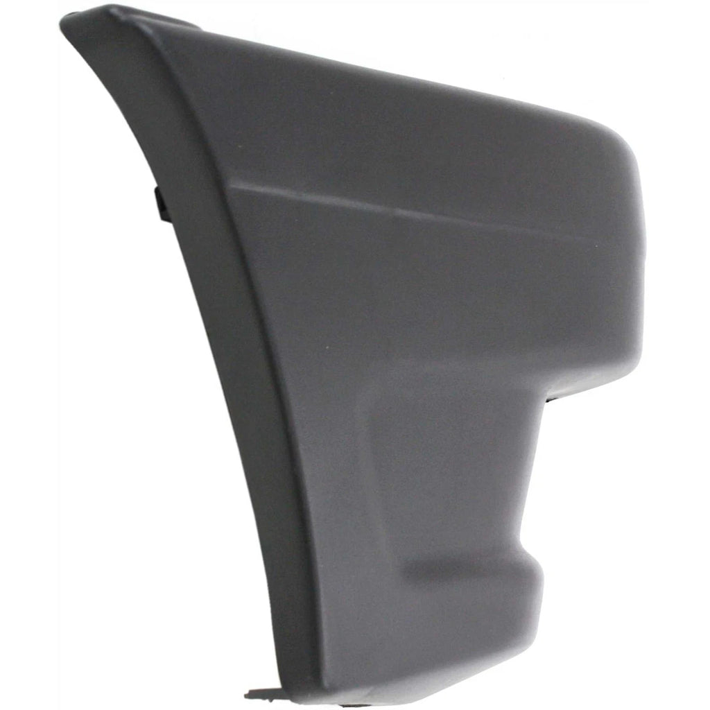 Bumper End Set for Mazda B2600 (1987-1989)