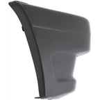 Bumper End Set for Mazda B2600 (1987-1989)