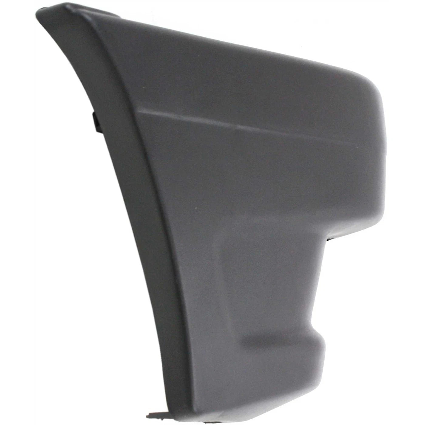 Bumper End Set for Mazda B2600 (1987-1989)