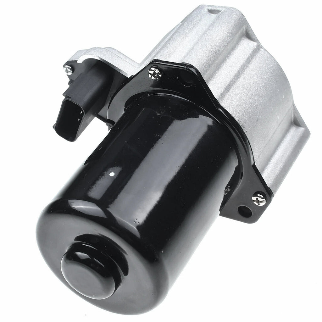 Transfer Case Shift Motor for Dodge Durango (2011-2018) Jeep Liberty Grand