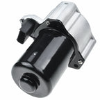 Transfer Case Shift Motor for Dodge Durango (2011-2018) Jeep Liberty Grand