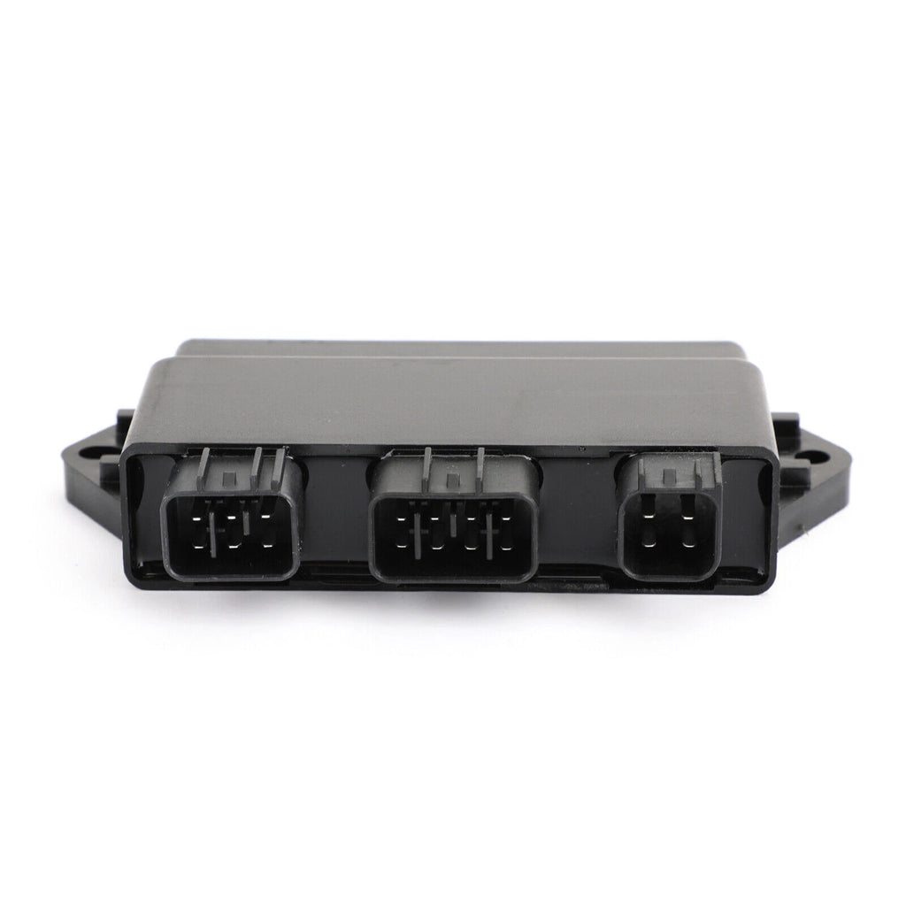 CDI Igniter Module for Yamaha YFM 350 Bruin 4x4 (2004–2006), Grizzly (2007–2014)