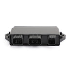 CDI Igniter Module for Yamaha YFM 350 Bruin 4x4 (2004–2006), Grizzly (2007–2014)