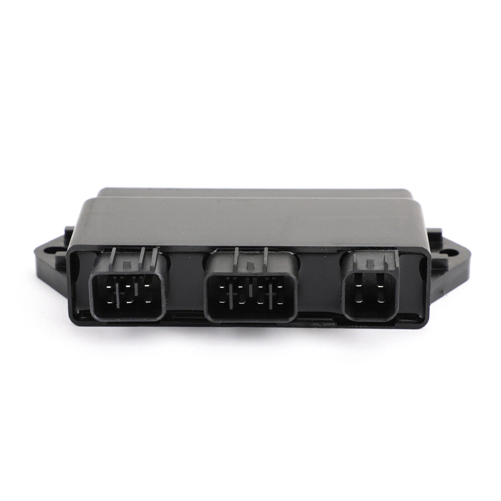 CDI Igniter Module for Yamaha YFM 350 Bruin 4x4 (2004–2006), Grizzly (2007–2014)