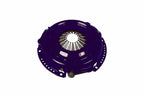 Clutch Slave Kit for Jeep Cherokee Wrangler Comanche (1987-1989)