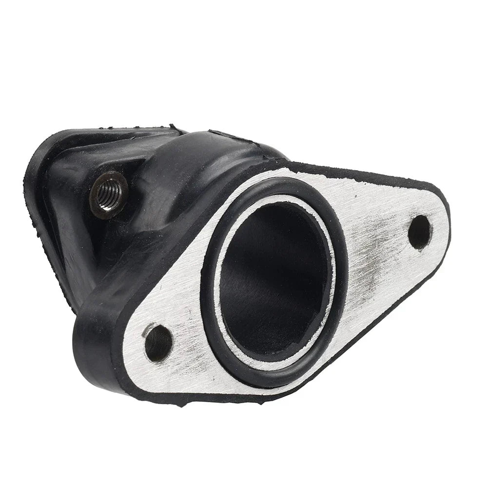 Intake Manifold for Honda Recon 250 TRX250 TRX250TE TRX250TM (2002-2013)