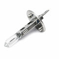 Fog Light Bulb for BMW 318i, 318is, M3, 325i, 325is (1992–1999) 63217160777
