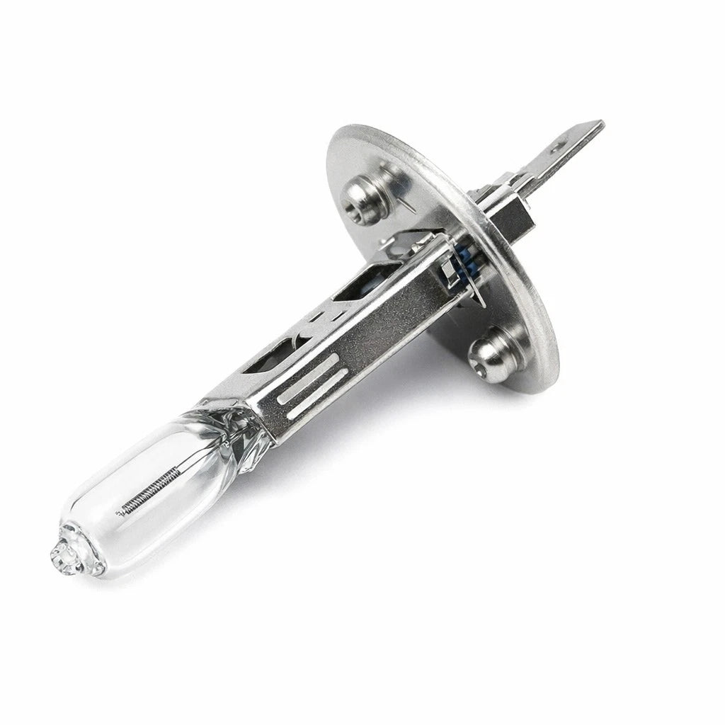 Fog Light Bulb for BMW 318i, 318is, M3, 325i, 325is (1992–1999) 63217160777