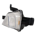 Front Driver Side Signal Side Marker Light LH for Buick Encore GX (2020–2023)
