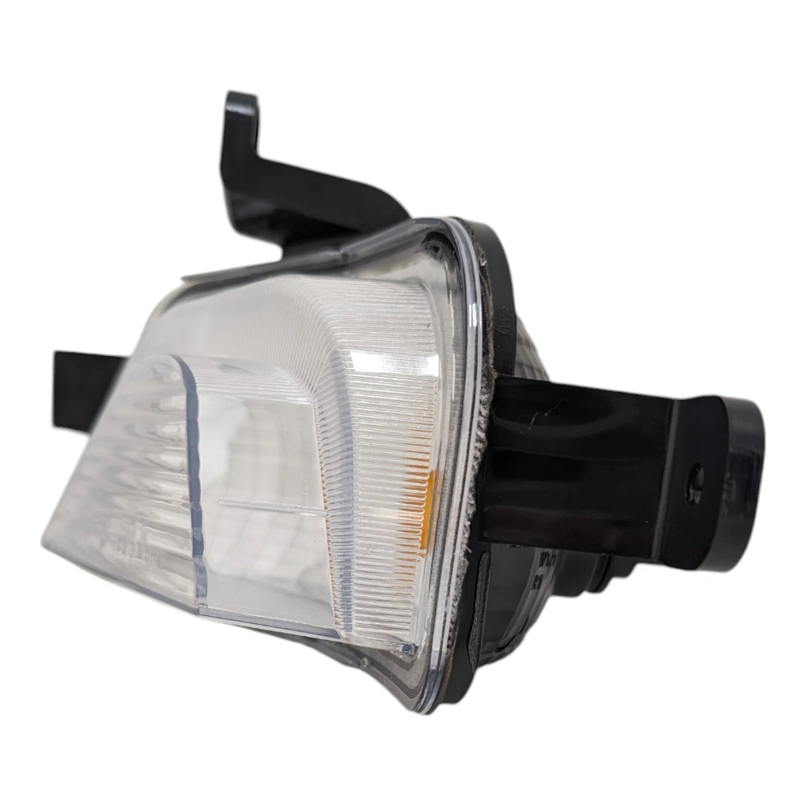 Front Driver Side Signal Side Marker Light LH for Buick Encore GX (2020–2023)