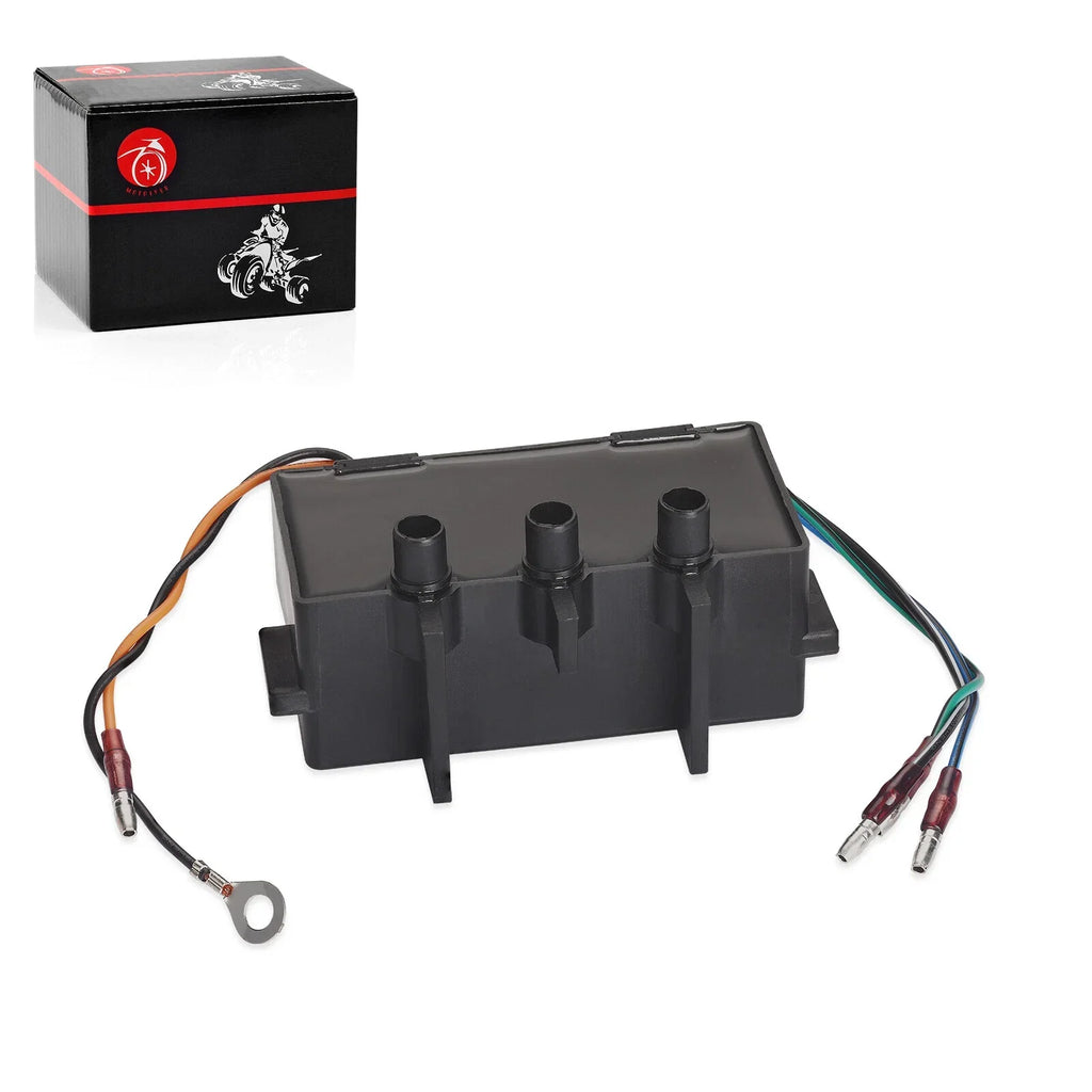 Ignition Coil for Polaris Jet Ski Genesis Virage TX PRO 1200 (1999–2002)