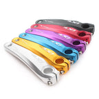 Crankset 170mm BCD 104mm for MTB Bicycle (Stable 68mm-73mm)